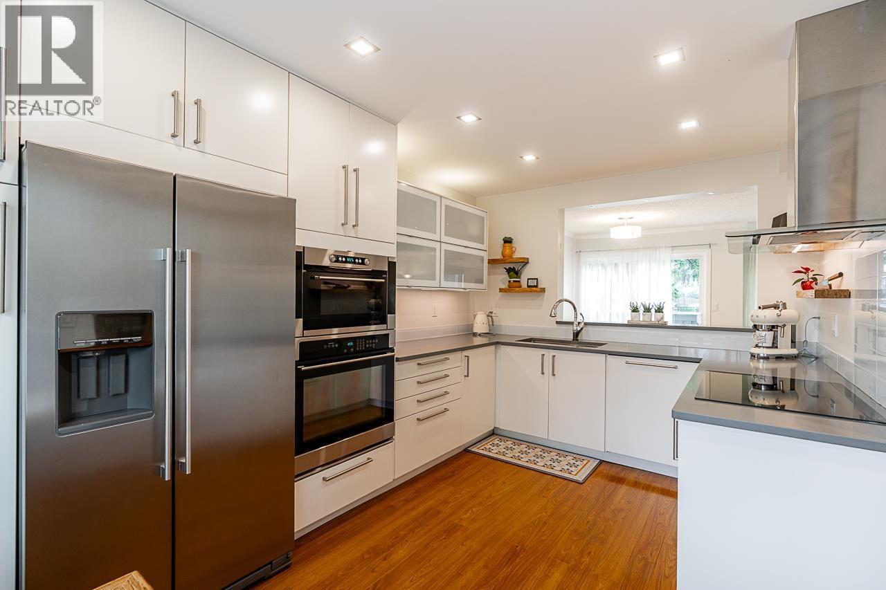 475 Lehman Place, Port Moody, British Columbia  V3H 3Z7 - Photo 1 - R3081192