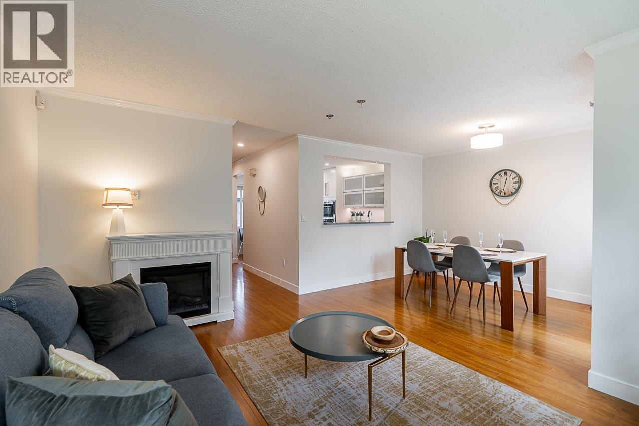 475 Lehman Place, Port Moody, British Columbia  V3H 3Z7 - Photo 10 - R3081192