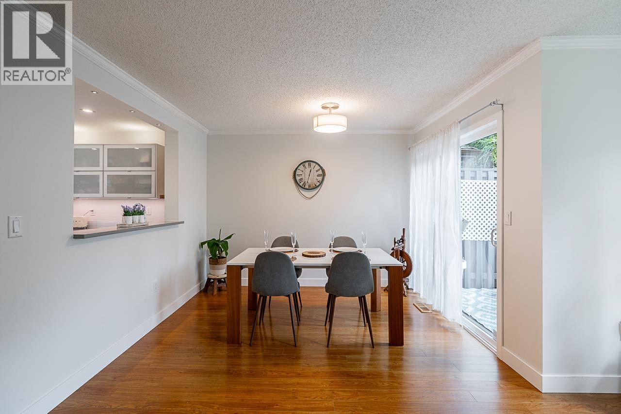 475 Lehman Place, Port Moody, British Columbia  V3H 3Z7 - Photo 11 - R3081192