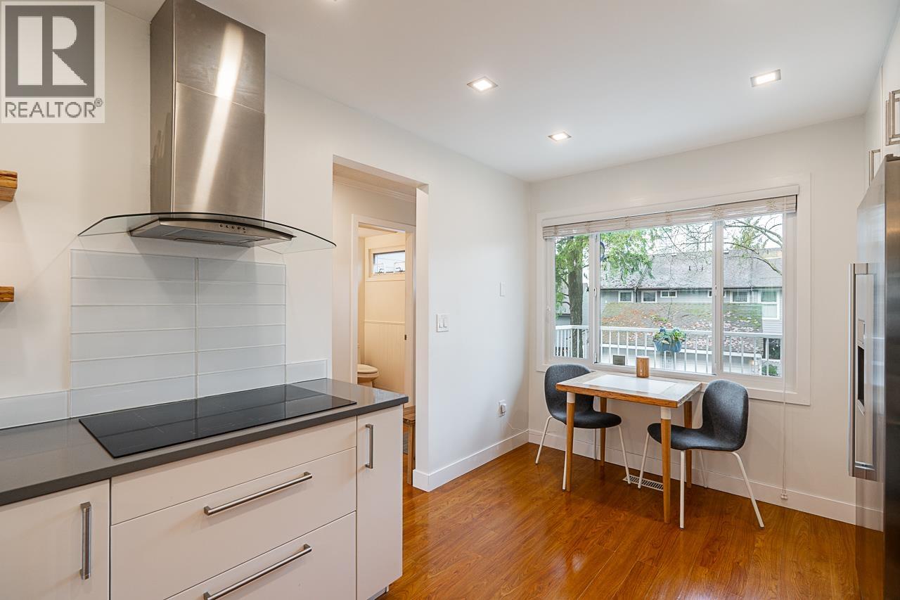 475 Lehman Place, Port Moody, British Columbia  V3H 3Z7 - Photo 14 - R3081192