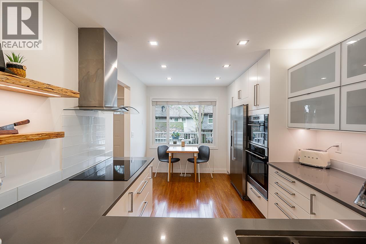 475 Lehman Place, Port Moody, British Columbia  V3H 3Z7 - Photo 15 - R3081192