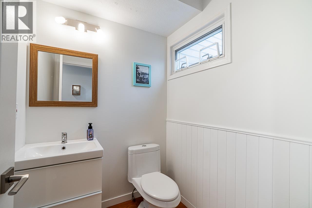 475 Lehman Place, Port Moody, British Columbia  V3H 3Z7 - Photo 16 - R3081192