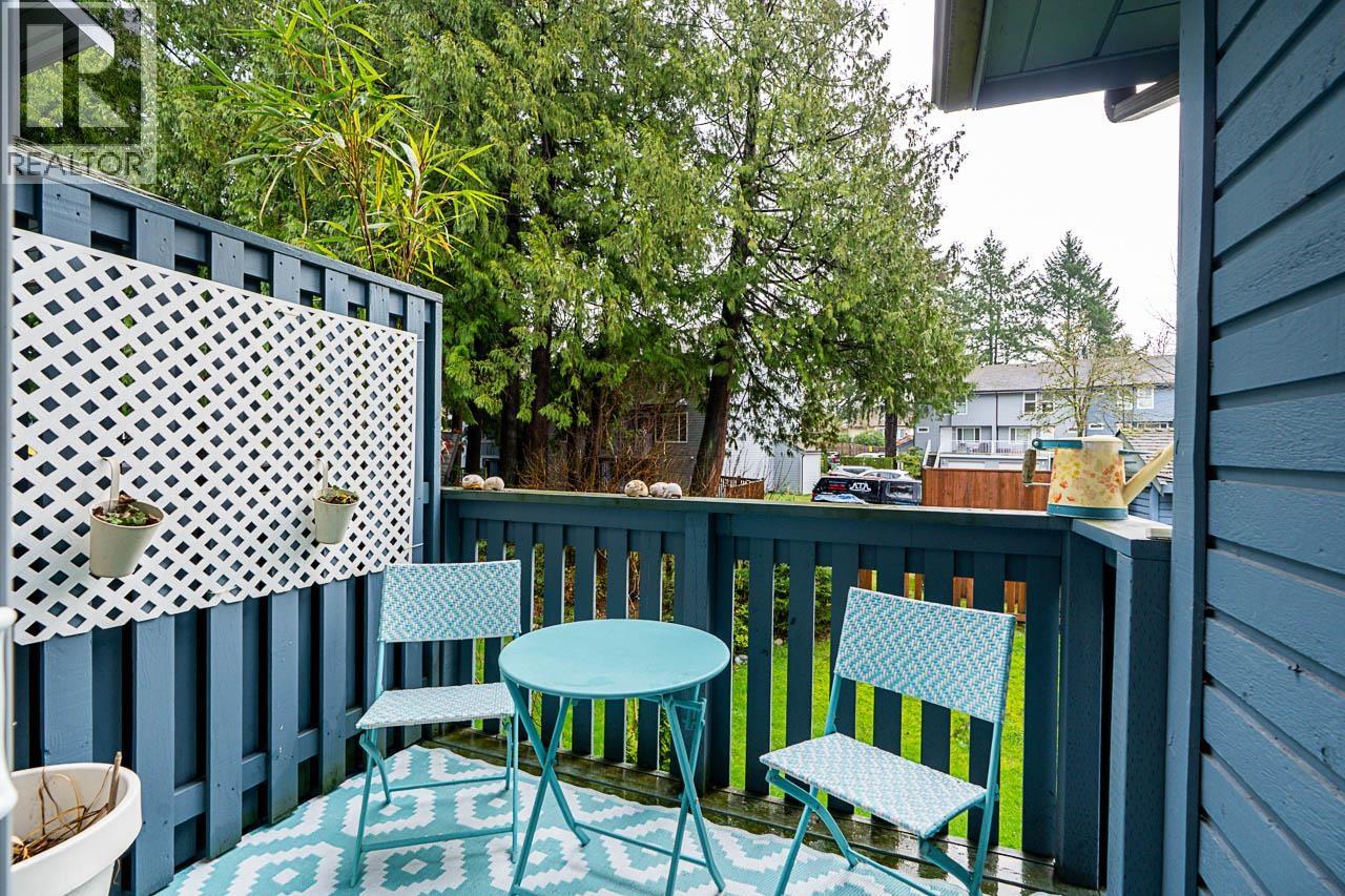 475 Lehman Place, Port Moody, British Columbia  V3H 3Z7 - Photo 17 - R3081192