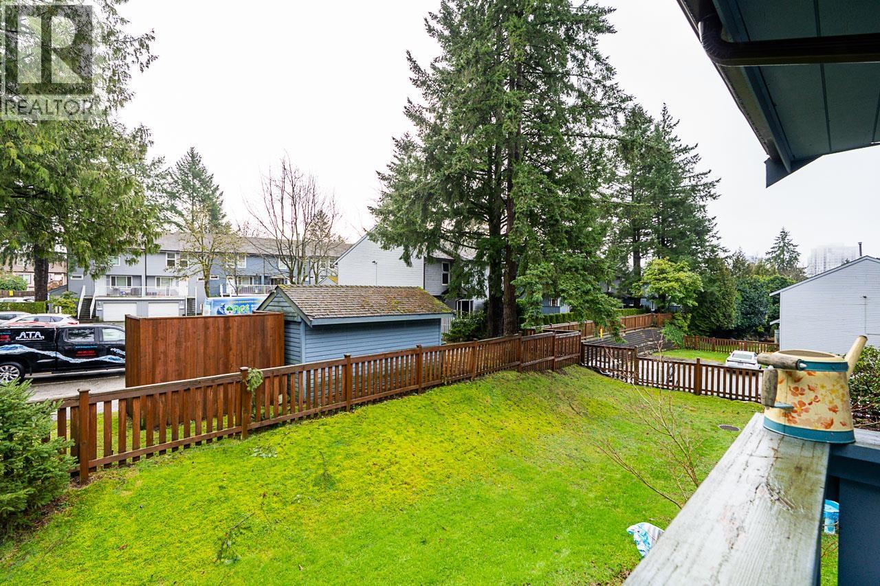 475 Lehman Place, Port Moody, British Columbia  V3H 3Z7 - Photo 18 - R3081192