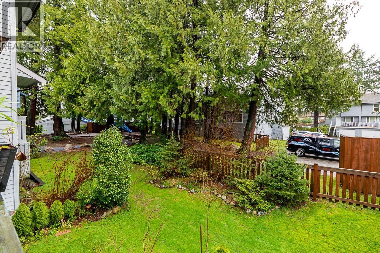 475 Lehman Place, Port Moody, British Columbia  V3H 3Z7 - Photo 19 - R3081192
