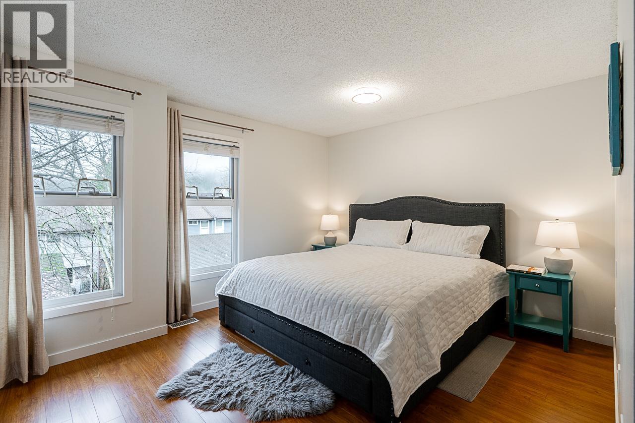 475 Lehman Place, Port Moody, British Columbia  V3H 3Z7 - Photo 20 - R3081192