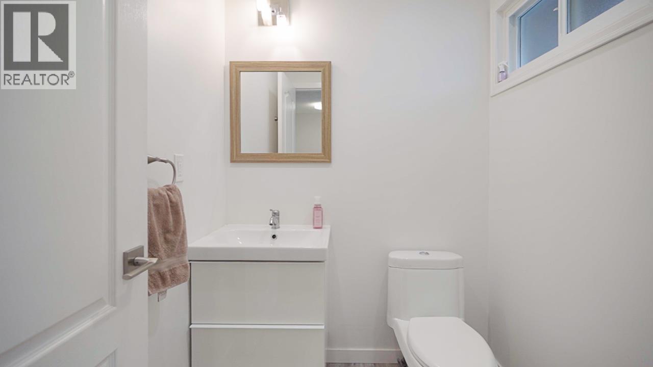 475 Lehman Place, Port Moody, British Columbia  V3H 3Z7 - Photo 21 - R3081192