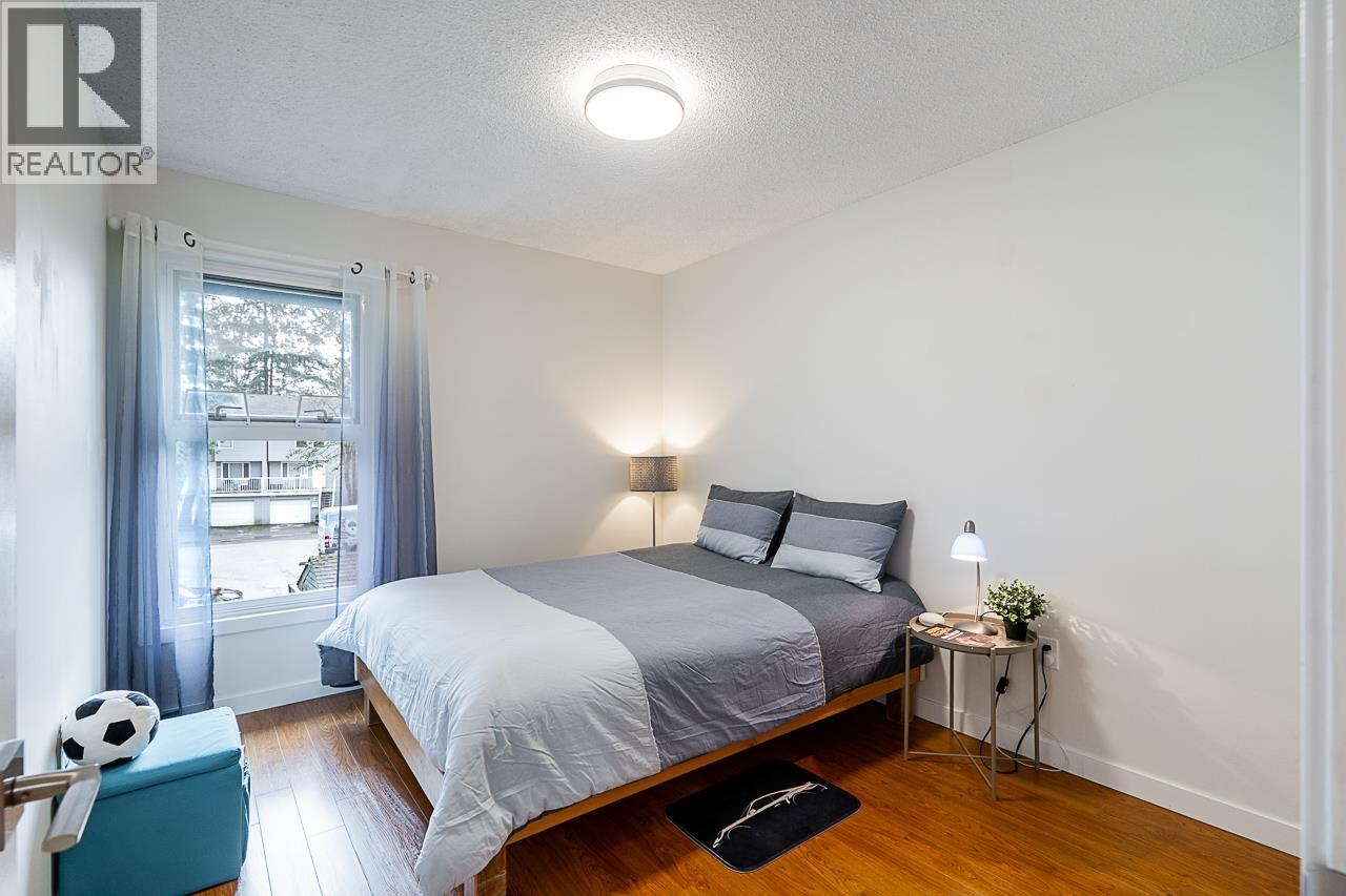 475 Lehman Place, Port Moody, British Columbia  V3H 3Z7 - Photo 22 - R3081192