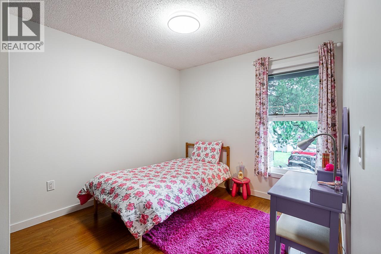 475 Lehman Place, Port Moody, British Columbia  V3H 3Z7 - Photo 23 - R3081192