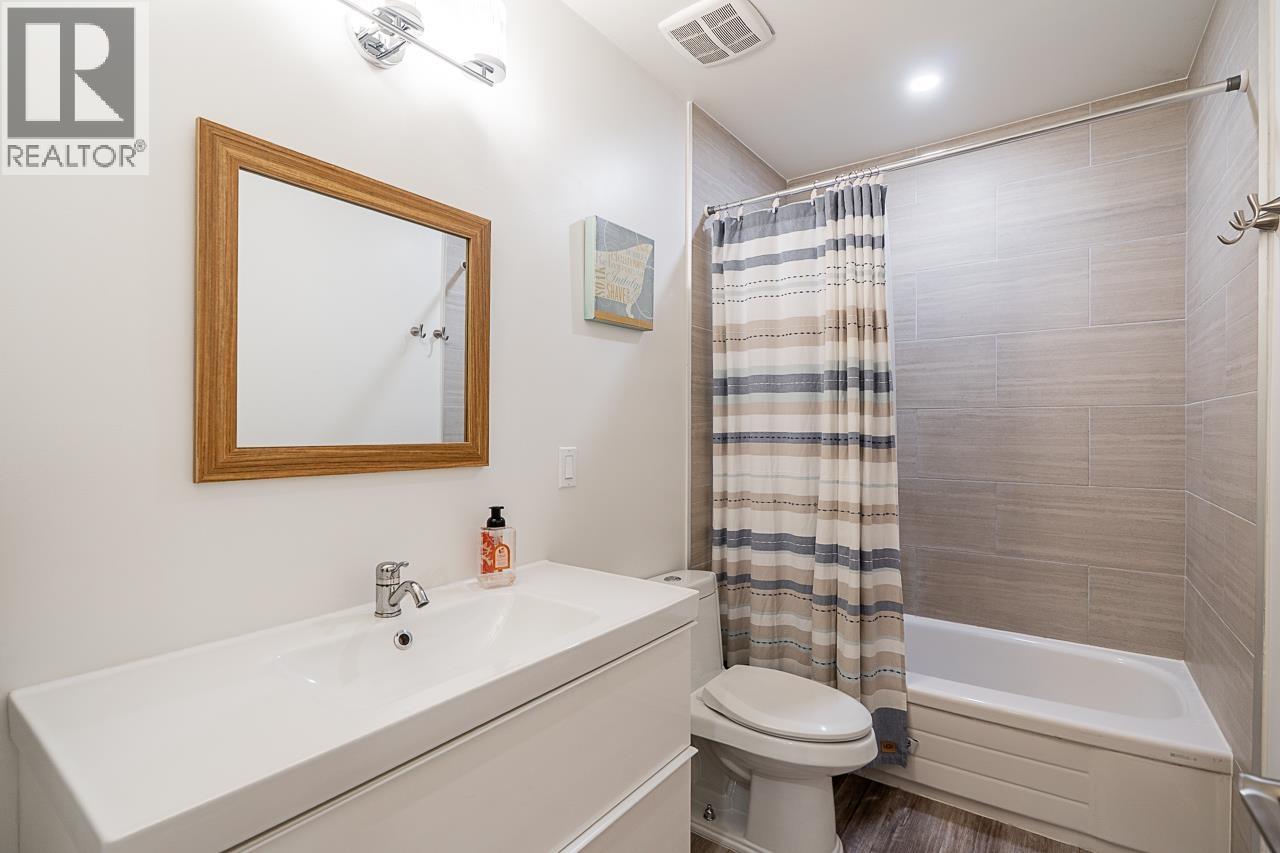 475 Lehman Place, Port Moody, British Columbia  V3H 3Z7 - Photo 24 - R3081192