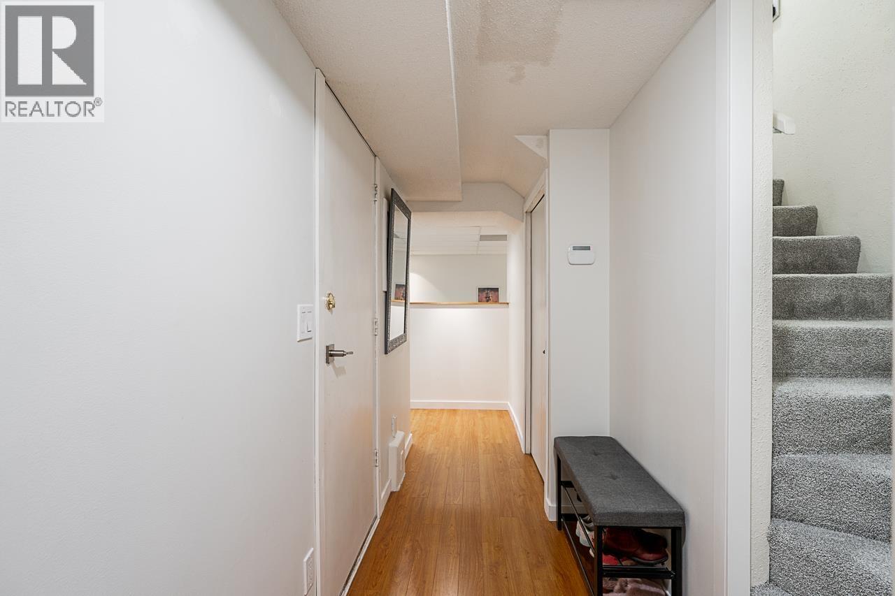 475 Lehman Place, Port Moody, British Columbia  V3H 3Z7 - Photo 25 - R3081192