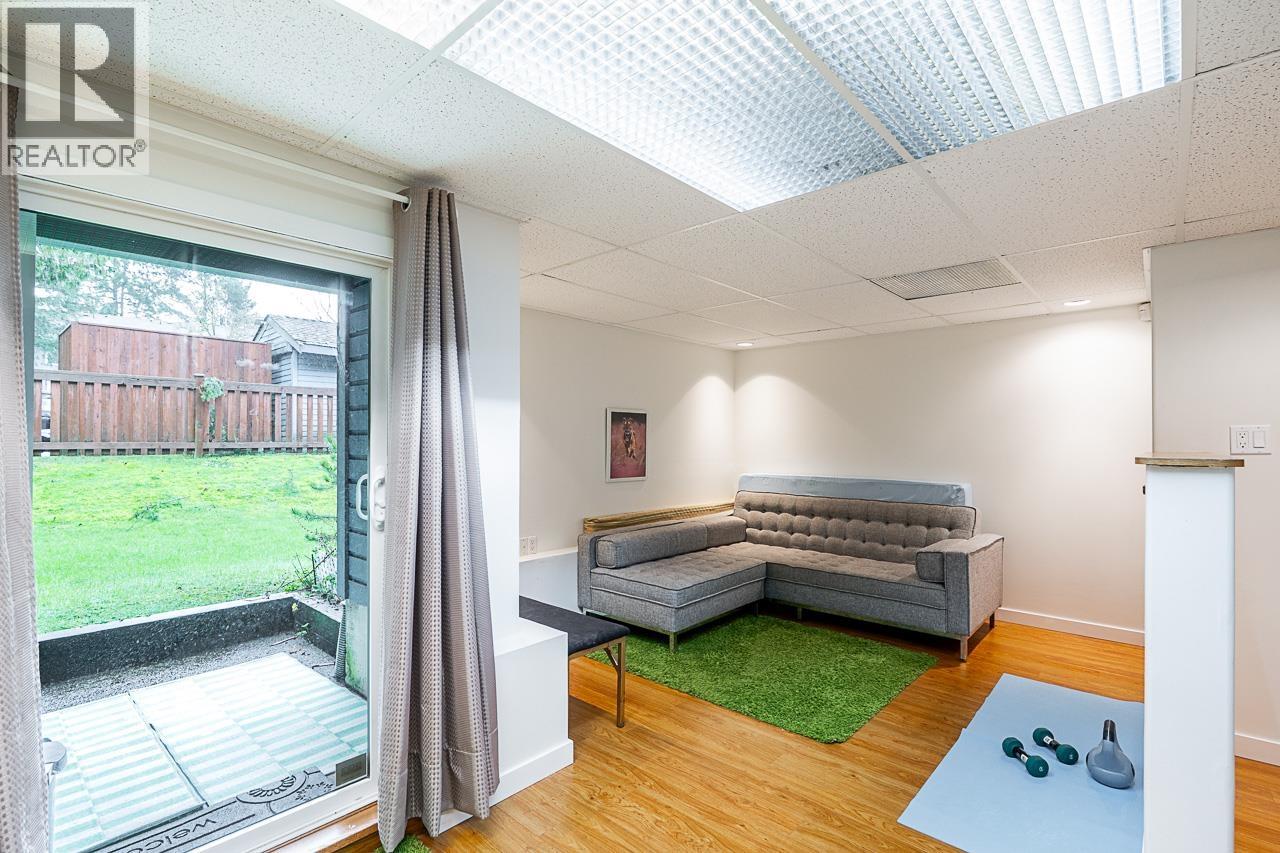 475 Lehman Place, Port Moody, British Columbia  V3H 3Z7 - Photo 26 - R3081192