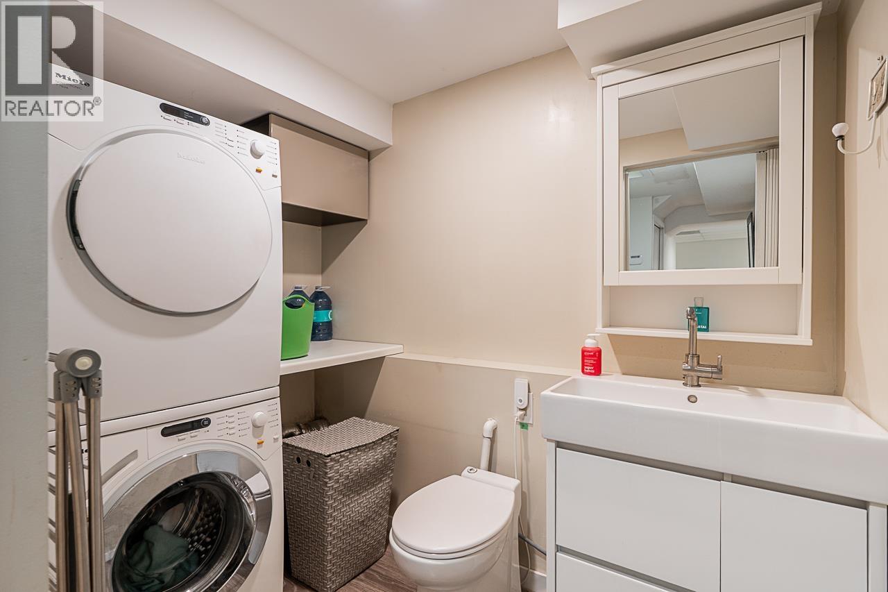 475 Lehman Place, Port Moody, British Columbia  V3H 3Z7 - Photo 28 - R3081192