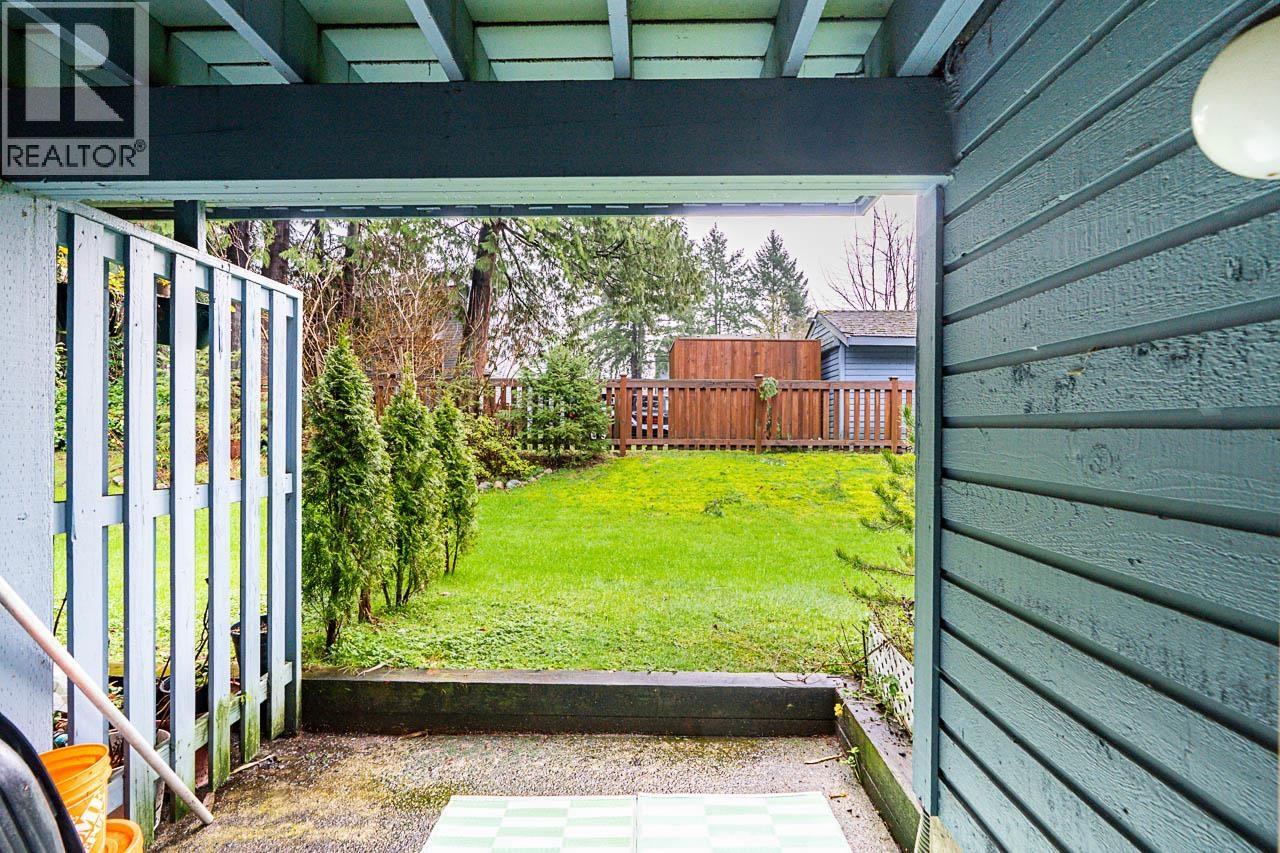475 Lehman Place, Port Moody, British Columbia  V3H 3Z7 - Photo 29 - R3081192