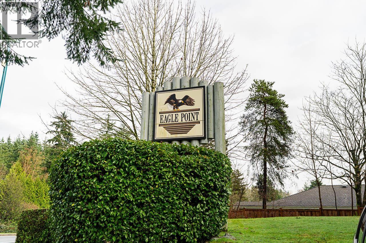 475 Lehman Place, Port Moody, British Columbia  V3H 3Z7 - Photo 3 - R3081192