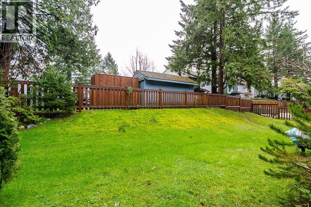 475 Lehman Place, Port Moody, British Columbia  V3H 3Z7 - Photo 30 - R3081192