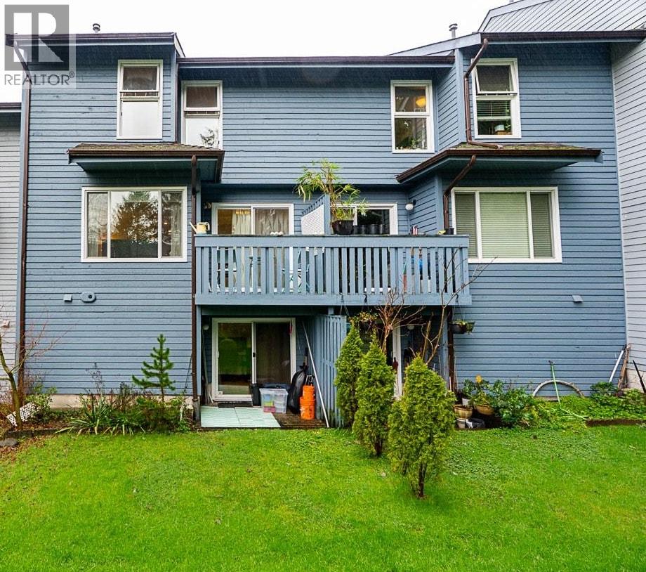475 Lehman Place, Port Moody, British Columbia  V3H 3Z7 - Photo 31 - R3081192