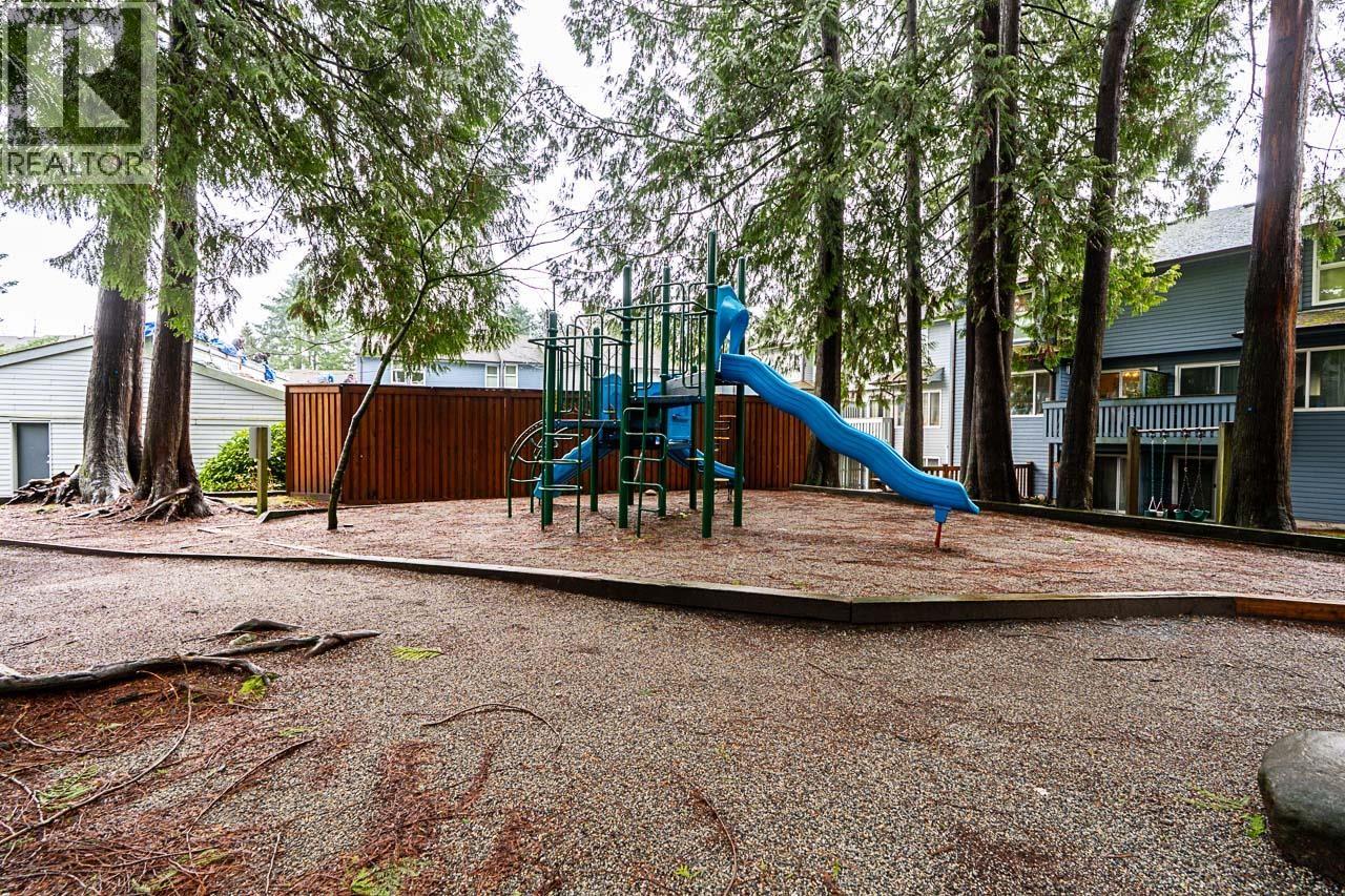 475 Lehman Place, Port Moody, British Columbia  V3H 3Z7 - Photo 33 - R3081192