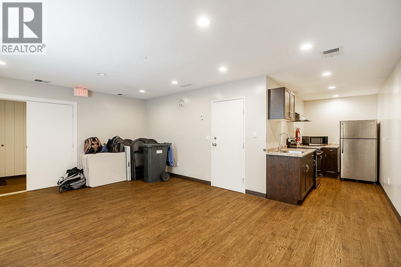 475 Lehman Place, Port Moody, British Columbia  V3H 3Z7 - Photo 35 - R3081192