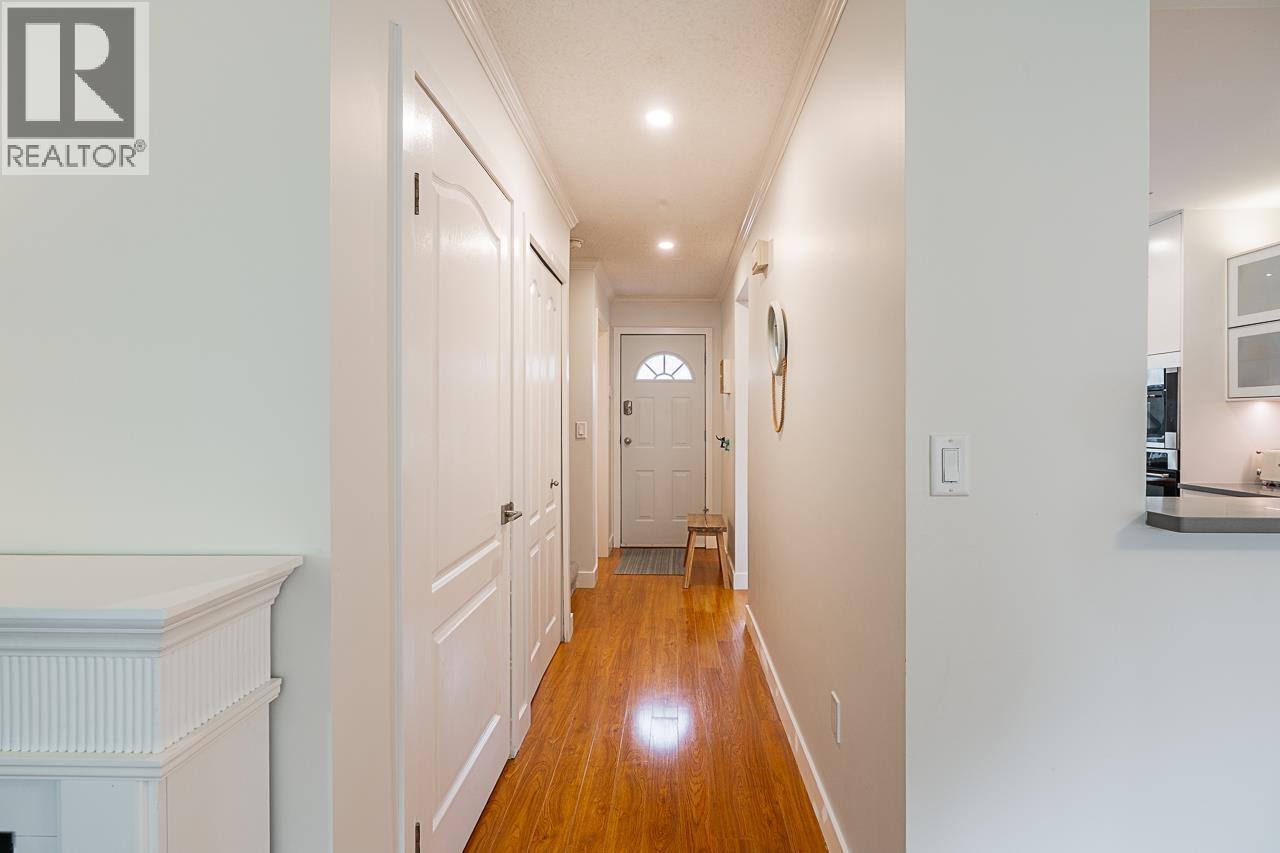 475 Lehman Place, Port Moody, British Columbia  V3H 3Z7 - Photo 5 - R3081192