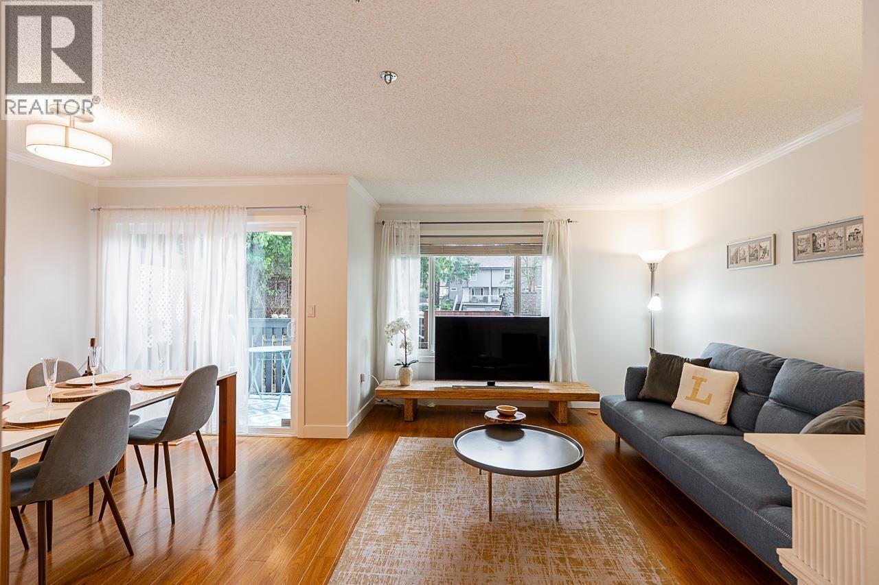 475 Lehman Place, Port Moody, British Columbia  V3H 3Z7 - Photo 6 - R3081192