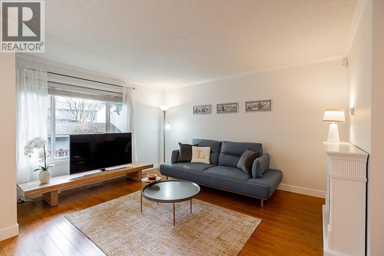 475 Lehman Place, Port Moody, British Columbia  V3H 3Z7 - Photo 8 - R3081192
