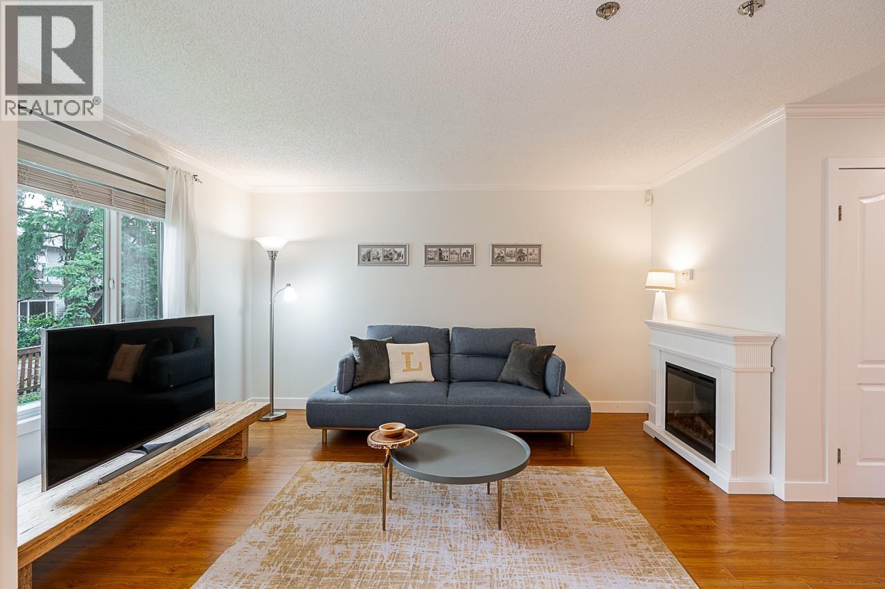 475 Lehman Place, Port Moody, British Columbia  V3H 3Z7 - Photo 9 - R3081192