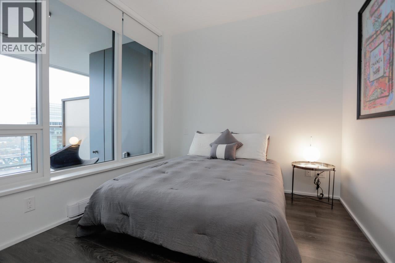 5305 4510 Halifax Way, Burnaby, British Columbia V5C 0K4 - Photo 10 - R3081199