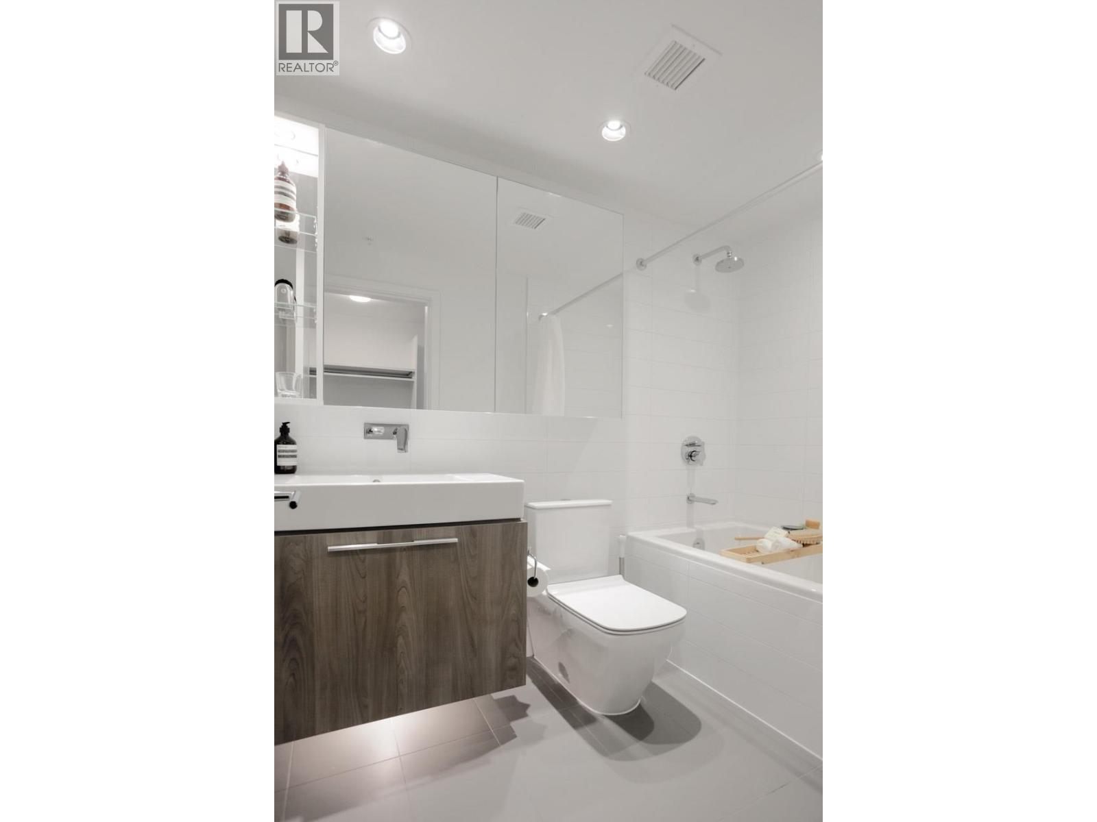 5305 4510 Halifax Way, Burnaby, British Columbia V5C 0K4 - Photo 11 - R3081199