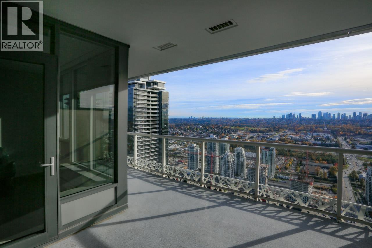 5305 4510 Halifax Way, Burnaby, British Columbia V5C 0K4 - Photo 16 - R3081199