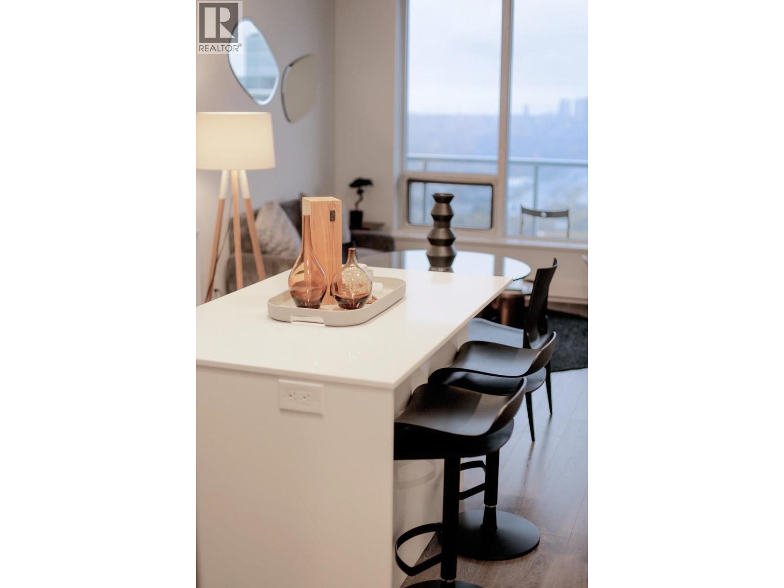 5305 4510 Halifax Way, Burnaby, British Columbia V5C 0K4 - Photo 2 - R3081199