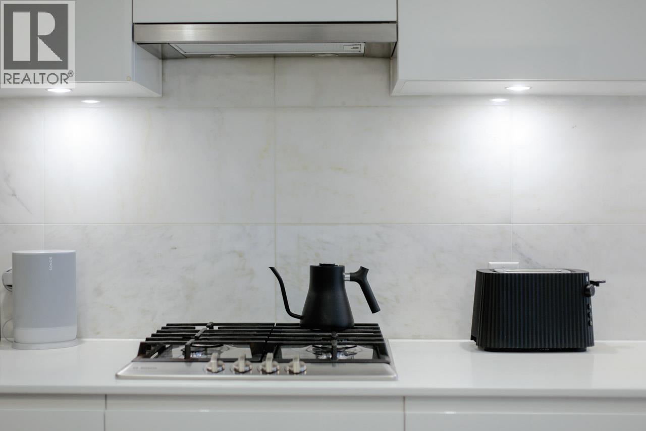 5305 4510 Halifax Way, Burnaby, British Columbia V5C 0K4 - Photo 4 - R3081199