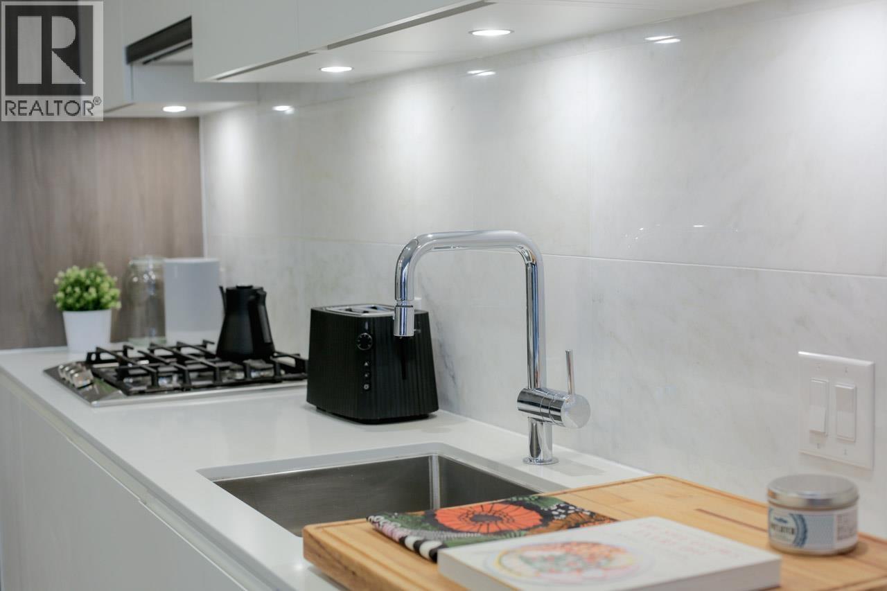 5305 4510 Halifax Way, Burnaby, British Columbia V5C 0K4 - Photo 6 - R3081199