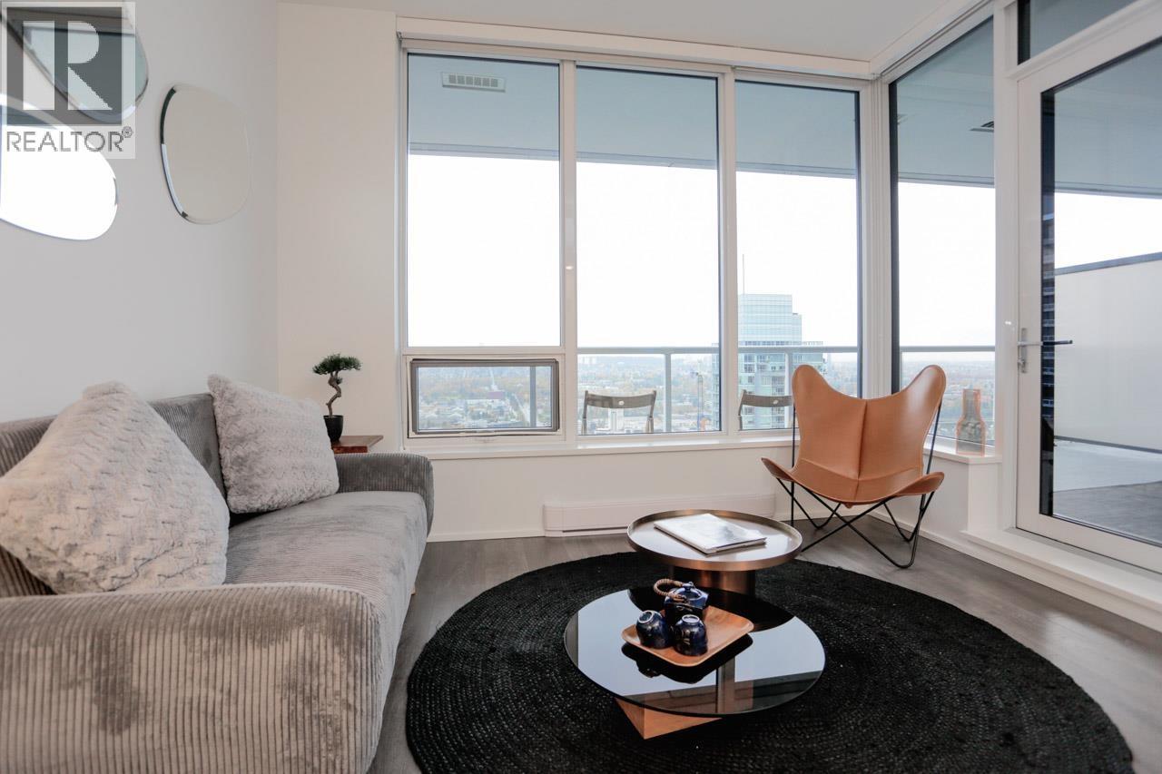 5305 4510 Halifax Way, Burnaby, British Columbia V5C 0K4 - Photo 7 - R3081199