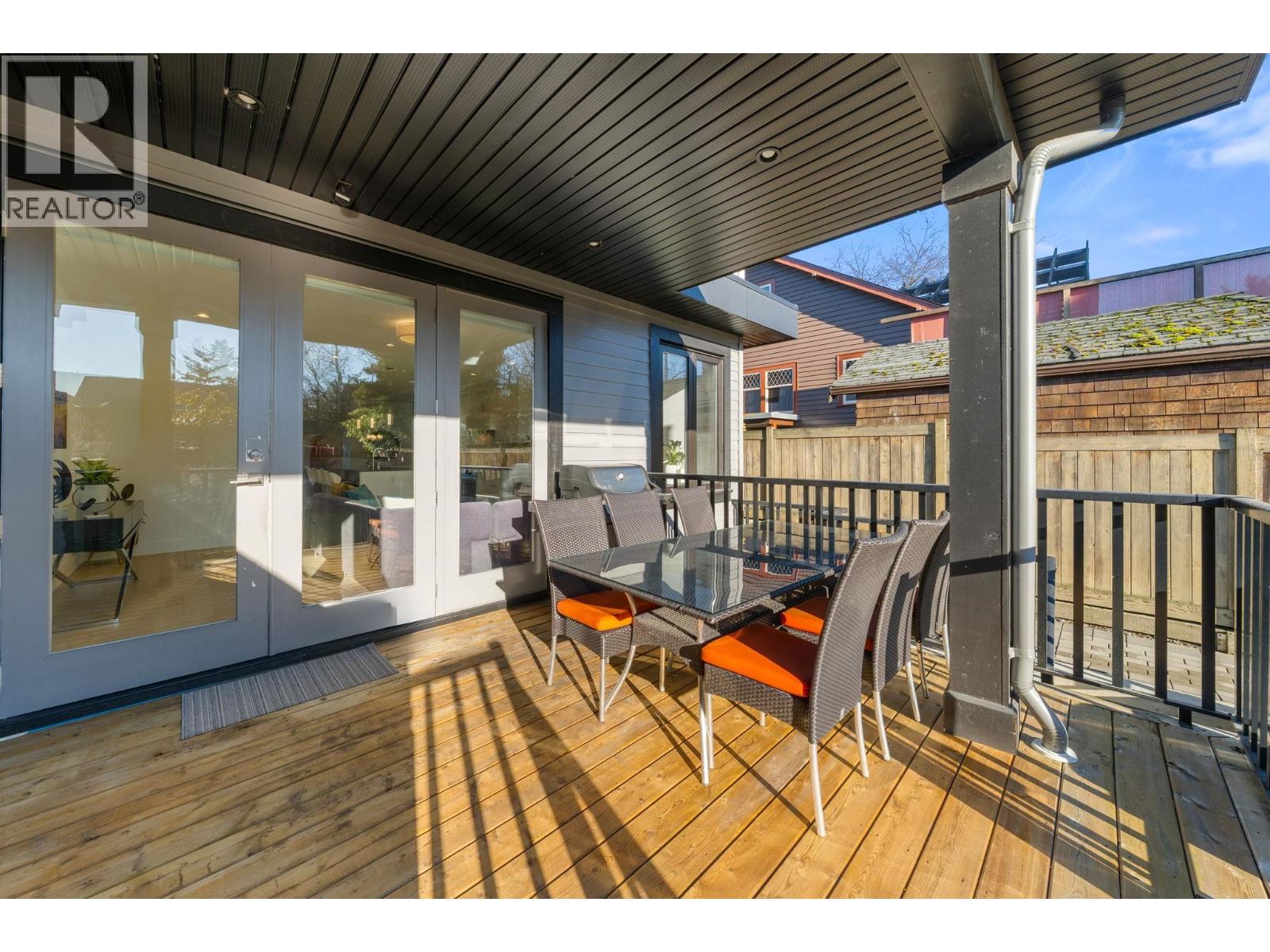 361 E 15th Street, North Vancouver, British Columbia  V7L 2R6 - Photo 16 - R3081200