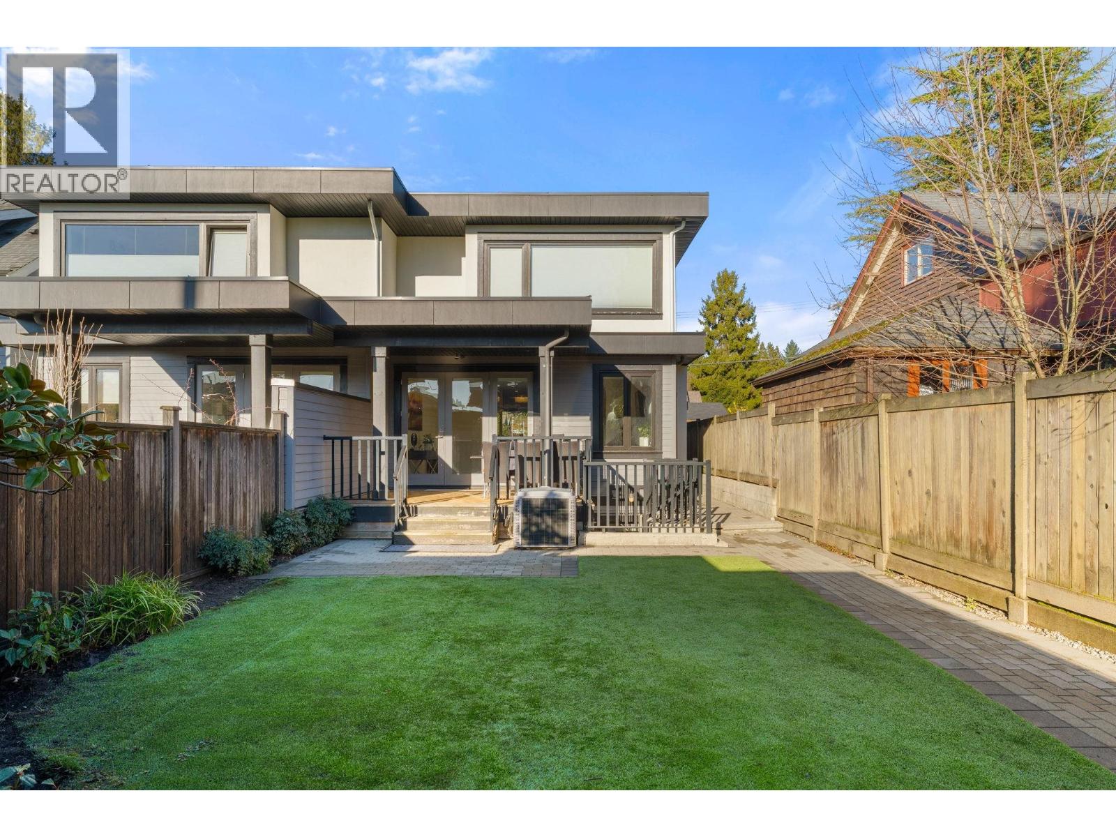 361 E 15th Street, North Vancouver, British Columbia  V7L 2R6 - Photo 17 - R3081200