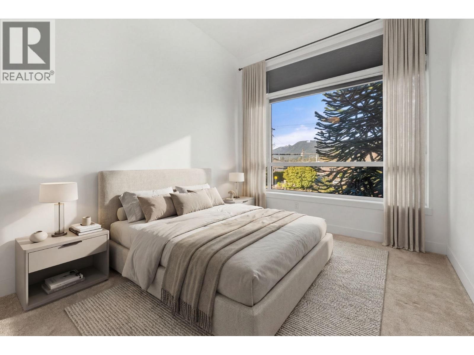 361 E 15th Street, North Vancouver, British Columbia  V7L 2R6 - Photo 18 - R3081200