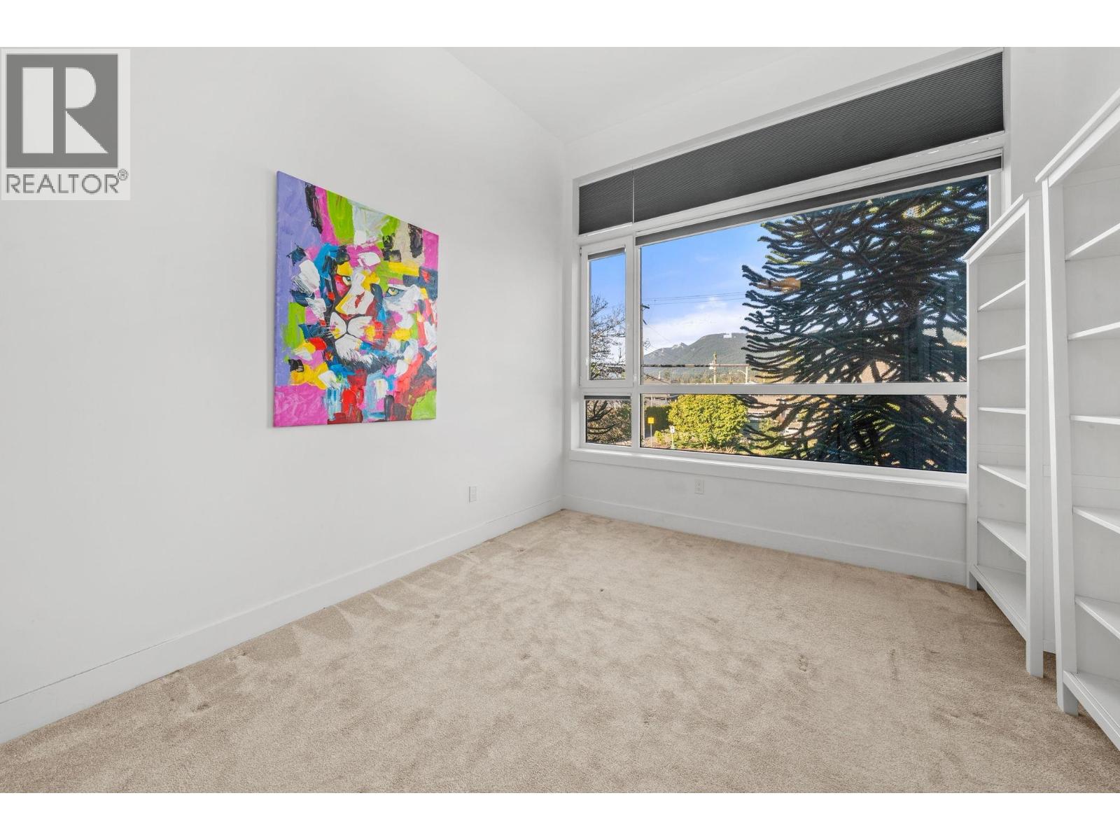 361 E 15th Street, North Vancouver, British Columbia  V7L 2R6 - Photo 19 - R3081200