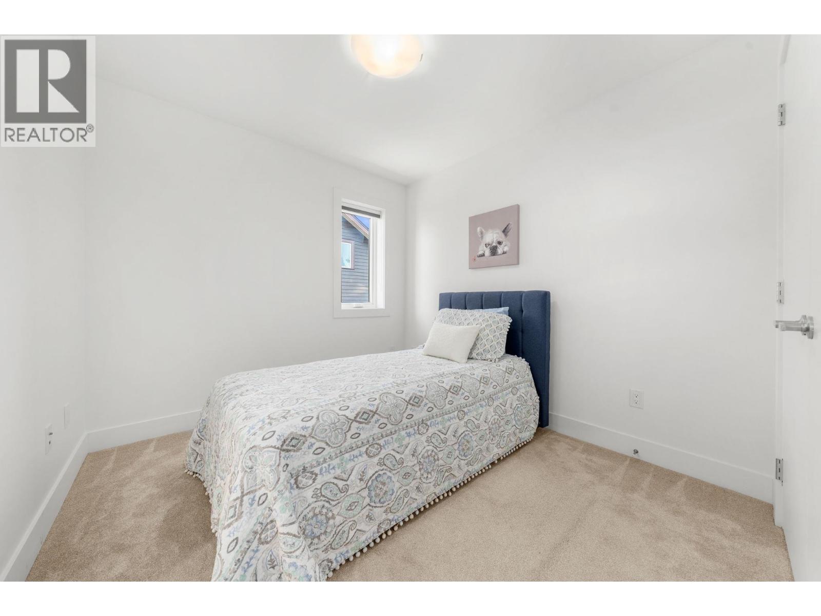 361 E 15th Street, North Vancouver, British Columbia  V7L 2R6 - Photo 23 - R3081200