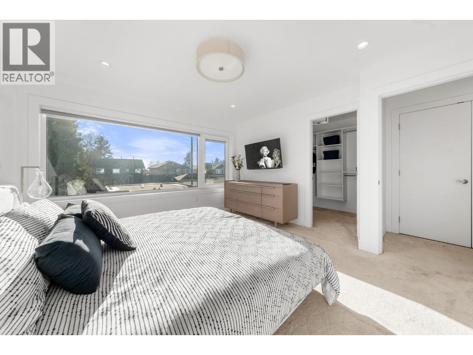 361 E 15th Street, North Vancouver, British Columbia  V7L 2R6 - Photo 25 - R3081200