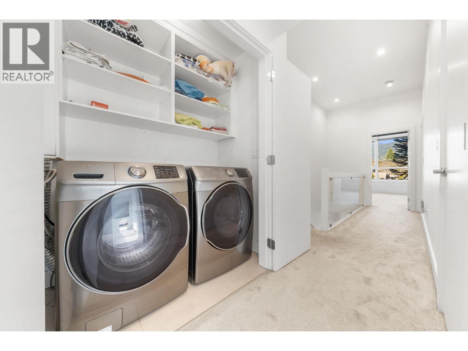 361 E 15th Street, North Vancouver, British Columbia  V7L 2R6 - Photo 29 - R3081200