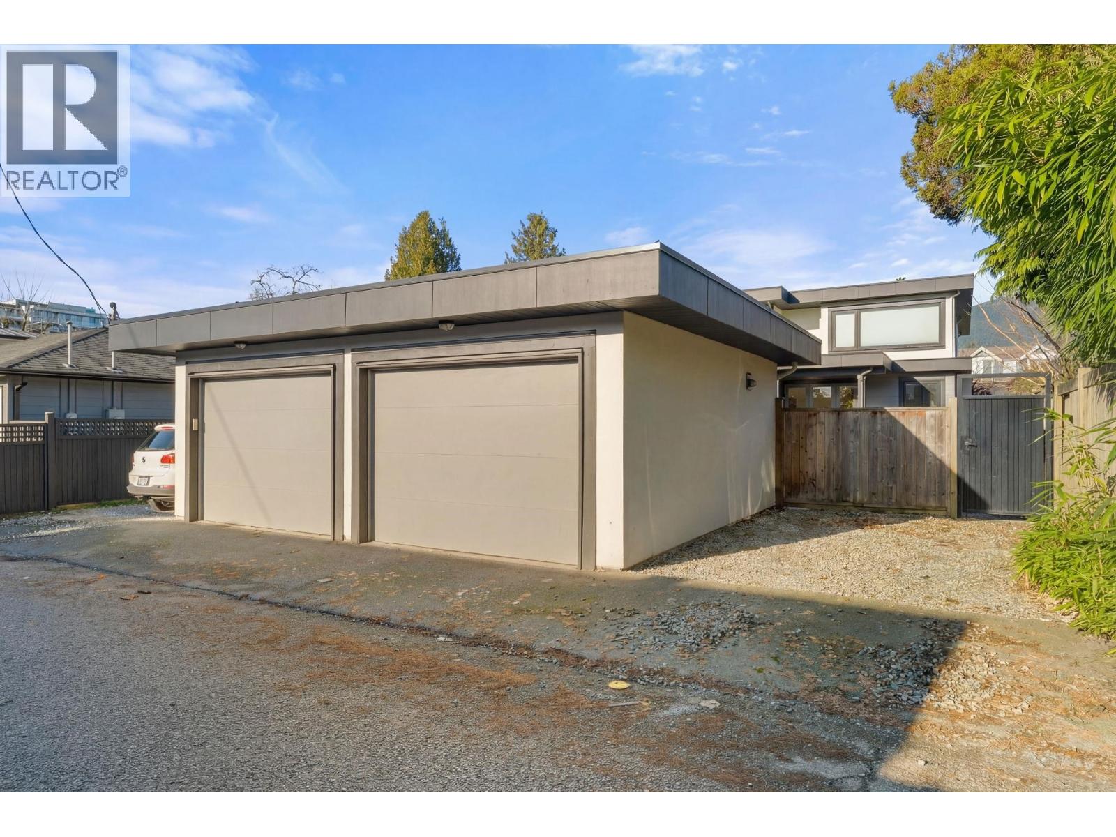 361 E 15th Street, North Vancouver, British Columbia  V7L 2R6 - Photo 36 - R3081200