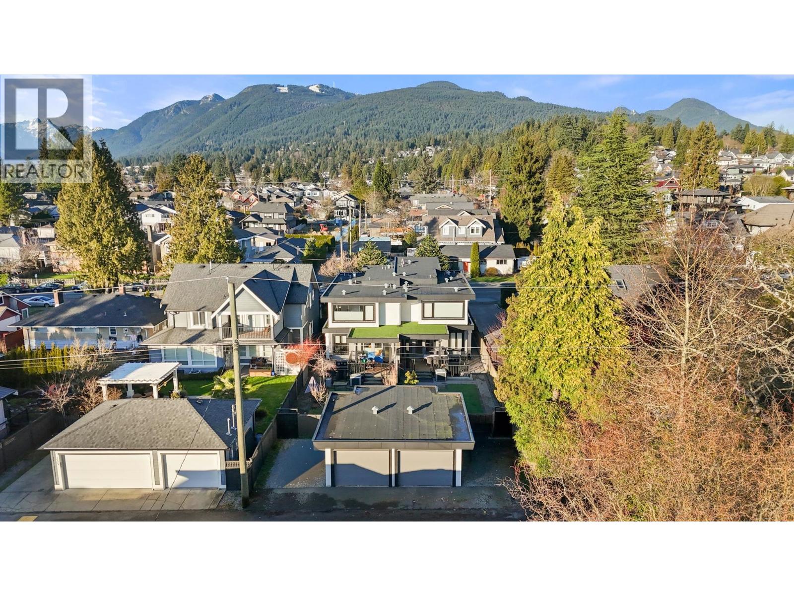 361 E 15th Street, North Vancouver, British Columbia  V7L 2R6 - Photo 37 - R3081200