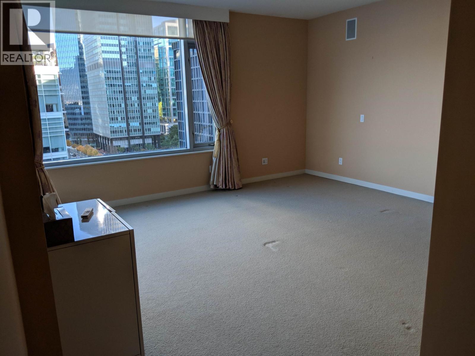 1202 1169 W Cordova Street, Vancouver, British Columbia  V6C 3T1 - Photo 23 - R3081208