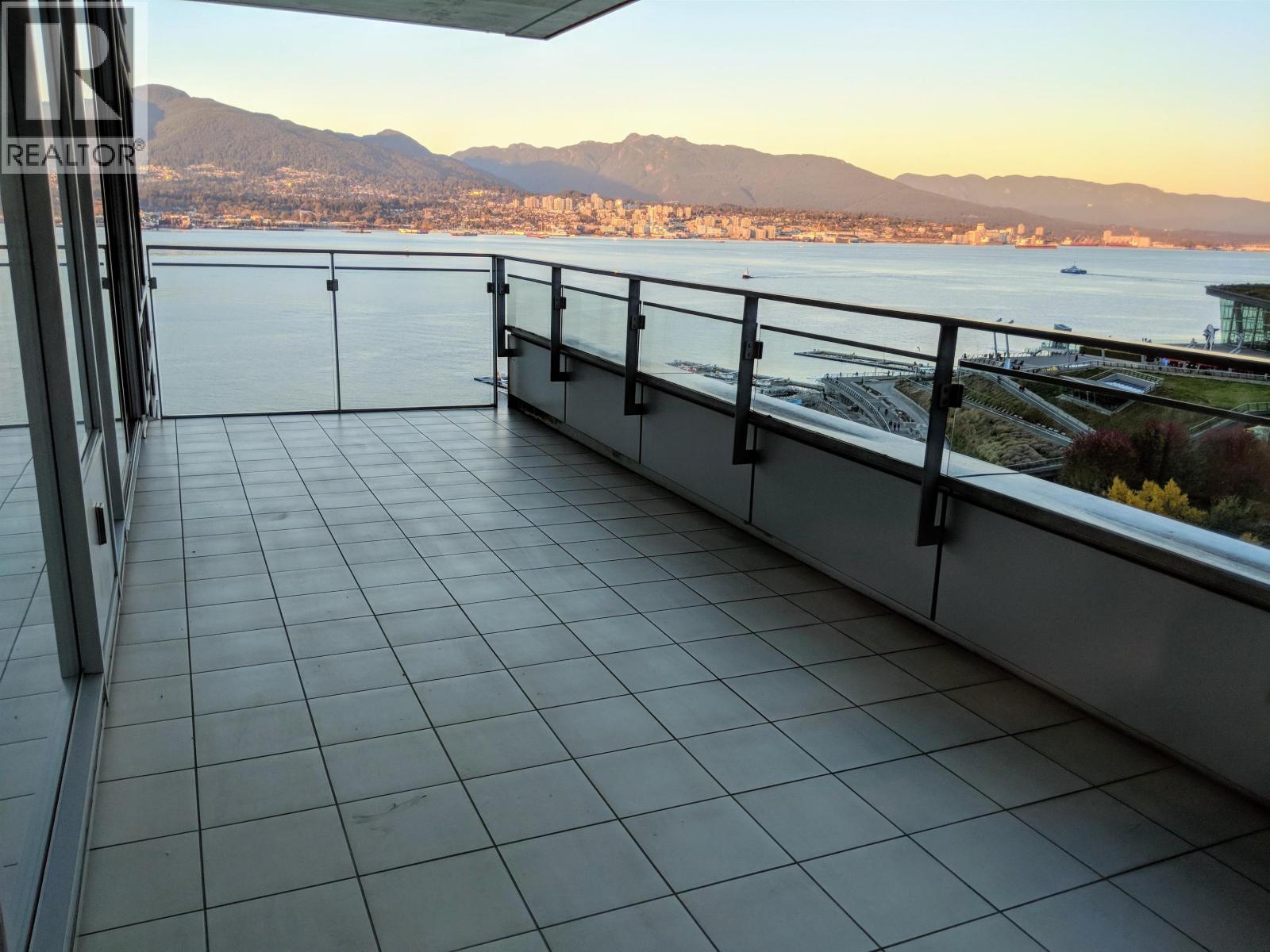 1202 1169 W Cordova Street, Vancouver, British Columbia  V6C 3T1 - Photo 26 - R3081208