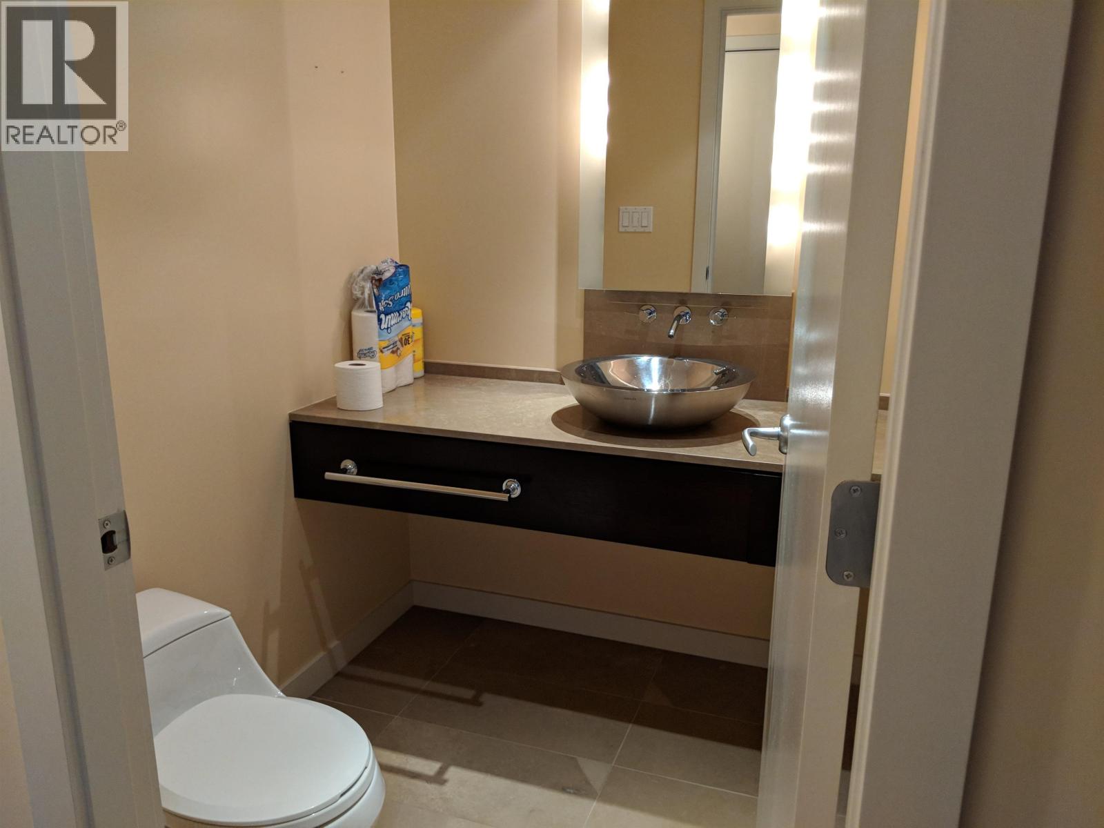 1202 1169 W Cordova Street, Vancouver, British Columbia  V6C 3T1 - Photo 38 - R3081208