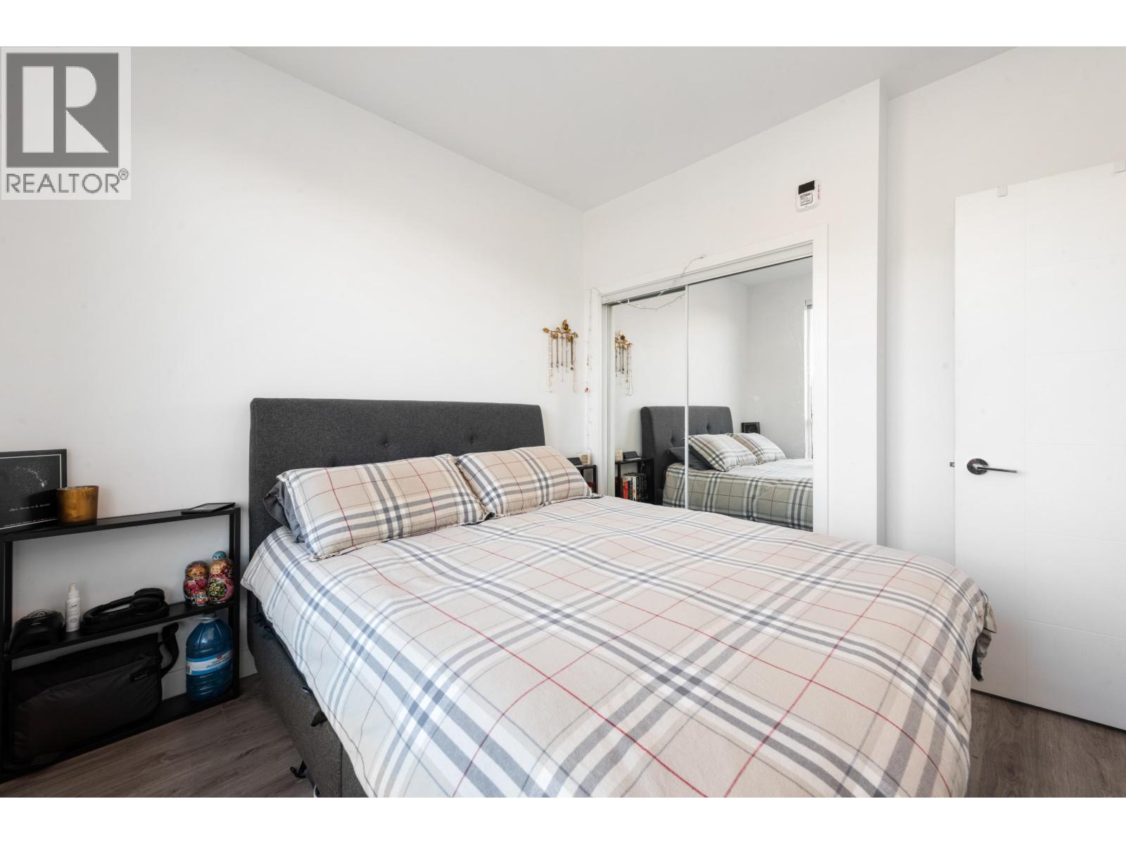 609 700 Clarke Road, Coquitlam, British Columbia  V3J 0K5 - Photo 17 - R3081214