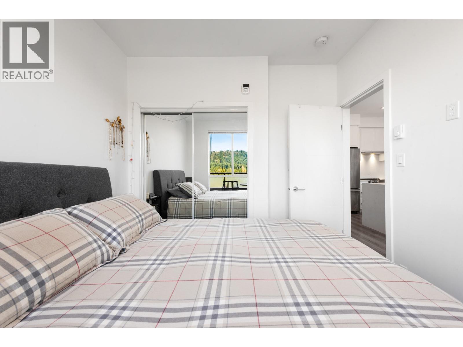 609 700 Clarke Road, Coquitlam, British Columbia  V3J 0K5 - Photo 18 - R3081214