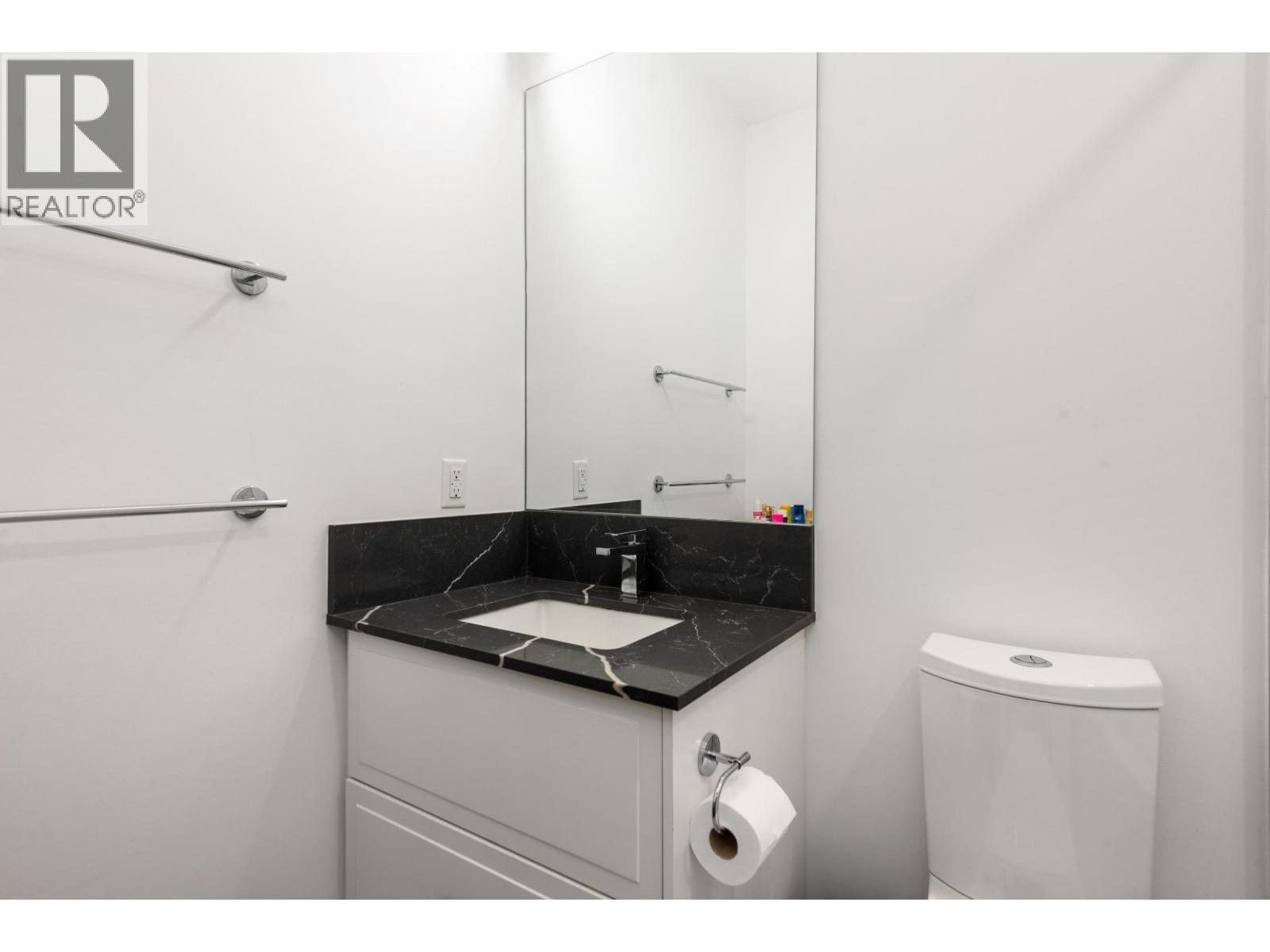 609 700 Clarke Road, Coquitlam, British Columbia  V3J 0K5 - Photo 20 - R3081214