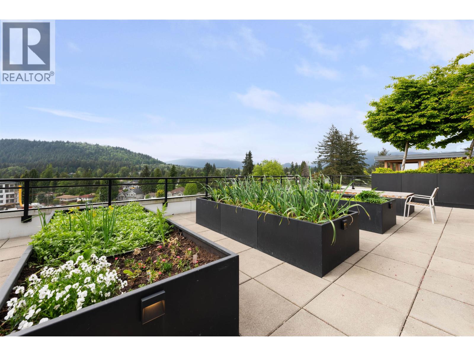 609 700 Clarke Road, Coquitlam, British Columbia  V3J 0K5 - Photo 23 - R3081214